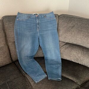 Celebrity Pink Women’s Jeans